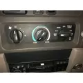 Previous Part Detail 1